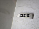 47759595