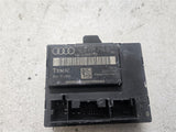 2007 - 2008 AUDI Q7 Rear Right Passenger Door Computer Control 4L0 959 794 B OEM
