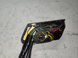 1991 - 1995 Acura Legend 2DR Window Switch 2926V-A010 OEM