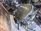 47759126