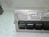 2005 Dodge 300 5.7L Engine Computer Control Module ECM PCM ECU P04896415AG OEM