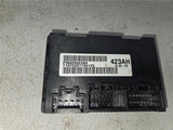 47758967
