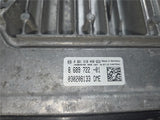 47758131