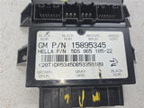47759341