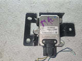 2003 - 2006 Escalade Suburban Tahoe Yukon Yaw Sensor Control Module 15189629 OEM