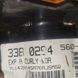 47758788