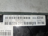 47758924