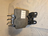  14-17 Mercedes W222 S600 S550 ABS Anti Lock Pump Brake Module A222 431 5112 OEM