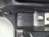 47759174