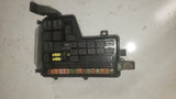 2002 - 2005 Dodge Ram 1500 Fuse Box Power Control Module Unit 56049011AG A OEM
