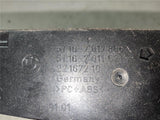 47758714