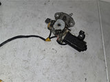 1997 - 2000 Lexus SC300 SC400 Sunroof Motor Control Unit P/N: 85730-24021 OEM