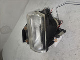 1991 - 1996 Mitsubishi 3000GT Fog Light L/H OEM