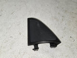 14 - 17 Mercedes S550 W222 Right Front Door Corner Speaker w/Cover 9035701L OEM