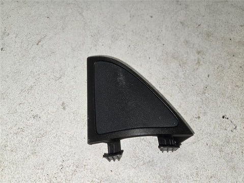 14 - 17 Mercedes S550 W222 Right Front Door Corner Speaker w/Cover 9035701L OEM