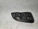 2000 Chrysler Voyager Town & Country Left Window Switch 56021912AA OEM