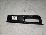 1999 - 2004 Volkswagen Golf Driver Side Window Switch 1J3 959 857 B OEM