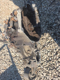 47759102