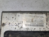 2004 Dodge RAM 1500 5.7L ECU ECM Engine Computer Control P56029161AC OEM