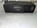 1998 - 2006 Audi TT Mk1 8N COUPE Multi Disc CD Auto Changer 8N8 035 111A OEM