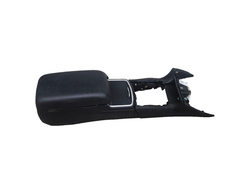 11 - 14 Dodge Charger Chrysler 300 AT CENTER FLOOR CONSOLE OEM REAR VENT OEM