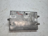 1997 Dodge Ram 2500 3500 8.0L AT Engine Control Module ECM PCM 1- R5278344AB OEM