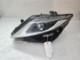 2013 - 2014 Lincoln MKZ Left Hand HID Headlight DP5Z 13008 UCP OEM