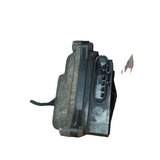 03 04 TOYOTA 4RUNNER TUNDRA FRONT DIFFERENTIAL VACUUM ACTUATOR OEM 41400-34013