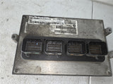 47758126