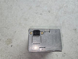 1997 BMW E38 7 series HIFI System DSP Monitor Display Screen 65.12-4 140 218 OEM