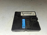 2004 -2007 AUDI A8 QUATTRO - Central Power / BODY Control Module 4E0 907 289 OEM