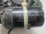 1994 - 1999 BMW E36 325ci 318ci Convertible Power Top Motor 8353576 OEM