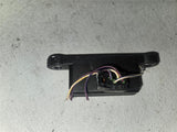 2011 - 2018 Dodge Charger Stability Yaw Rate Sensor P56029549AC OEM