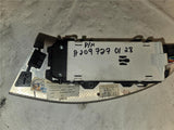 47758381