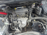 14 15 - 17 Chevy Trax Buick Encore 1.4 Turbo Engine 1.4L Motor w/ 63K miles oem