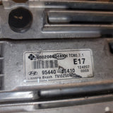 47759179