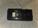 2001 Ford Taurus Front Left Door Master Power Window Switch ‎SD-00000020 OEM