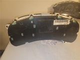 99 - 02 Silverado Suburban Tahoe Speedometer Auto Instrument Cluster 200k OEM