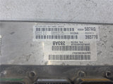 47759031