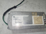 2002 - 2005 BMW 745 Bluetooth TCU Telematic Control Module 84.11 9133842-01 OEM