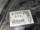 2004 - 2011 Audi A6 C6 HELLA Xenon Right Headlight 4F0 941 030 OEM