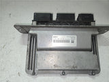 2008 Ford Expedition 5.4 Engine Computer Module ECU ECM P/N# 0261209342 OEM