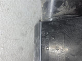 47759196