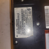 12 13 14 Chrysler 300 A/C Heat Temperature Climate Control Switch PN 1VH35AAAAB