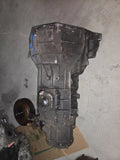 99 - 01 Ford F250 F350 F450 F550 5.4 6.8 V10 ZF5 Manual Transmission 4X4 165k