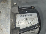 47758032