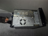 2004 - 2005 Volkswagen Touareg AM FM CD Navigation GPS Unit 7L6 035 191 D OEM
