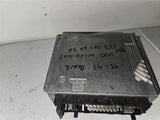 1993 - 1995 Mercedes-Benz VDO W124 GUT Gas Injection Control 123 545 42 32 OEM