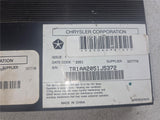 47759061