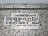 2001 Dodge Ram 5.9L ECU ECM PCM Engine Control Module P56040273AE OEM